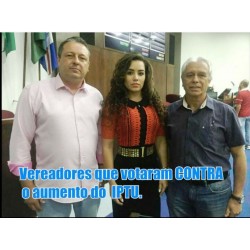 Vatapá 02-10-2020       Na Boca do Povo